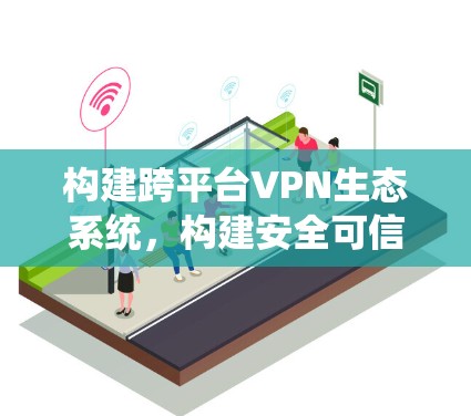 构建跨平台VPN生态系统，构建安全可信的通信桥梁