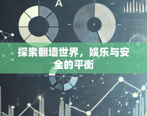 探索翻墙世界，娱乐与安全的平衡