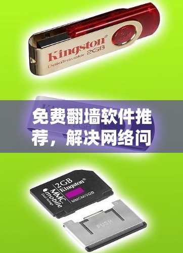 免费翻墙软件推荐，解决网络问题的高效选择