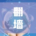 翻墙后安装软件的步骤如下