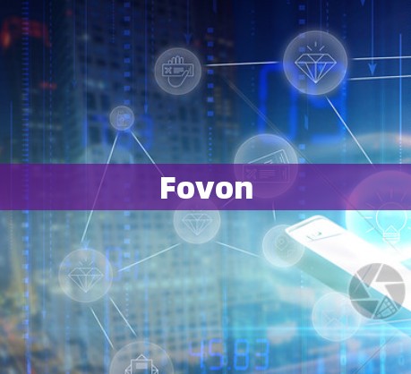 Fovon