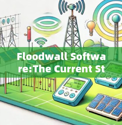 Floodwall Software:The Current State,Challenges,and Future Prospects