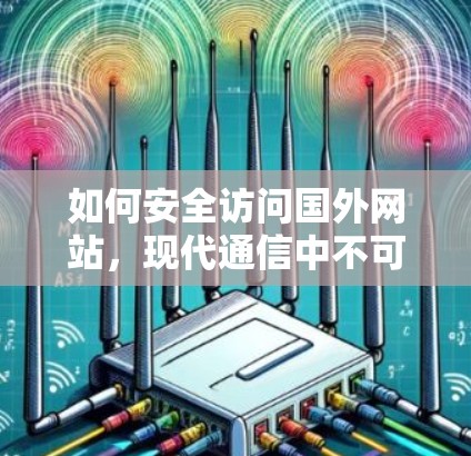 如何安全访问国外网站，现代通信中不可或缺的翻墙技术