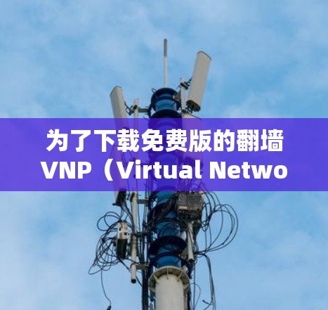 为了下载免费版的翻墙VNP（Virtual Network Parameter Pool）在安卓设备上，您可以按照以下步骤操作