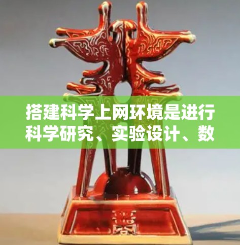 搭建科学上网环境是进行科学研究、实验设计、数据分析等的重要步骤。以下是一些逐步的步骤和建议，帮助你搭建科学上网环境