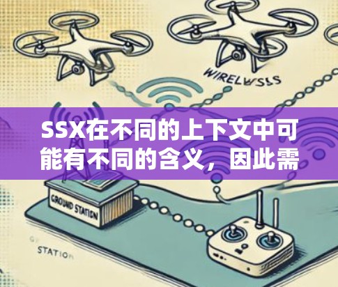 SSX在不同的上下文中可能有不同的含义，因此需要更多的上下文来准确理解。以下是一些可能的解释