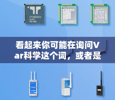 看起来你可能在询问Var科学这个词，或者是在问Var科学在什么情况下可以上网。不过，这个术语在不同的上下文中可能有不同的含义，因此我需要更多的上下文来准确回答你的问题