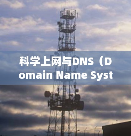 科学上网与DNS（Domain Name System）是现代网络管理的重要技术，以下是对其核心概念和应用的详细分析