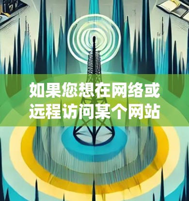 如果您想在网络或远程访问某个网站或应用，建议使用 Web 开发工具（如 HTML、JavaScript、PHP 等）来实现。科学计算器本身无法直接连接到互联网，因此无法直接进行网络操作