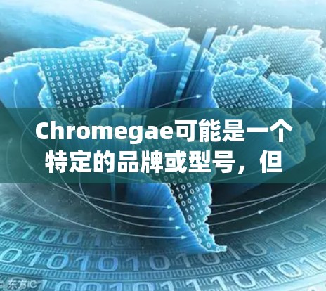 Chromegae可能是一个特定的品牌或型号，但目前没有足够的信息来详细说明其科学上网功能或用途。如果这是一个特定品牌的电脑，可能需要更多上下文来提供更准确的信息