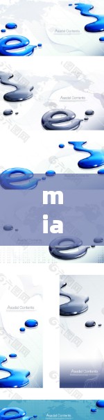 miaoss科学上网