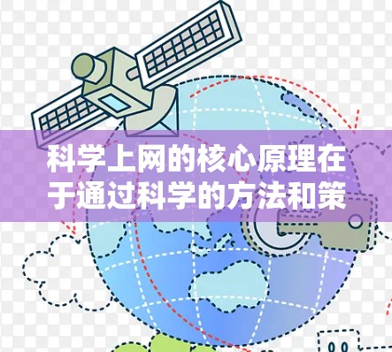 科学上网的核心原理在于通过科学的方法和策略，合理利用网络资源，结合学习策略，以提高学习效率和效果。以下是对科学上网原理的详细解析