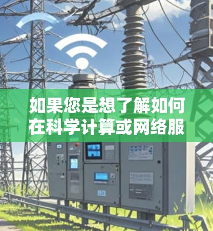 如果您是想了解如何在科学计算或网络服务中使用CORM协议，建议查阅相关技术文档或产品说明，以获取具体的应用场景和实现方法