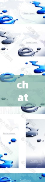 chat科学上网这个表达有点奇怪，可能有以下几种解释