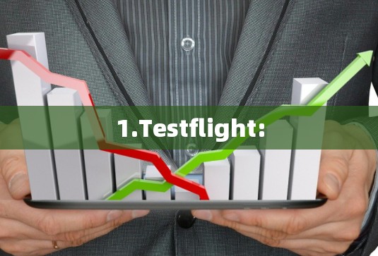 1.Testflight: