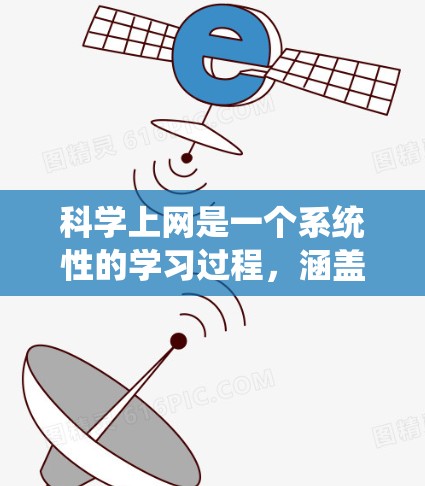 科学上网是一个系统性的学习过程，涵盖多个方面的技能和知识。以下是分步骤的指南，帮助您逐步掌握科学上网技能