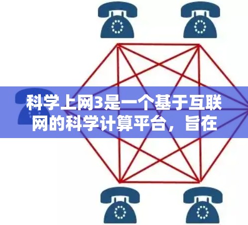 科学上网3是一个基于互联网的科学计算平台，旨在提供科学计算、数据分析和可视化功能。以下是关于科学上网3的详细分析