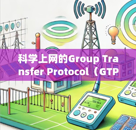 科学上网的Group Transfer Protocol（GTP）是一种用于网络通信中的协议，主要用于传输数据包。在科学领域，GTP被广泛用于以下用途
