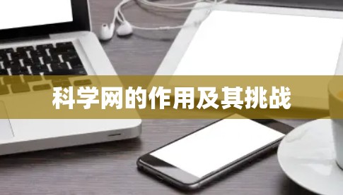 科学网的作用及其挑战