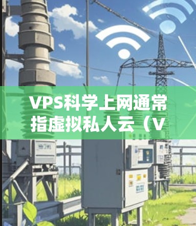 VPS科学上网通常指虚拟私人云（VPS）环境，用于科学计算、数据处理等高性能任务。以下是关于VPS科学上网的简单教程，帮助你快速上手