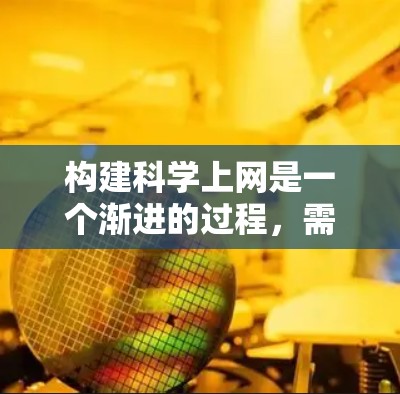 构建科学上网是一个渐进的过程，需要从基础开始逐步推进。以下是一个清晰的步骤指南，帮助你有效地构建科学上网
