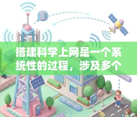 搭建科学上网是一个系统性的过程，涉及多个步骤和资源的整合和配置。以下是一个详细且系统化的指南，帮助您逐步搭建一个科学上网平台