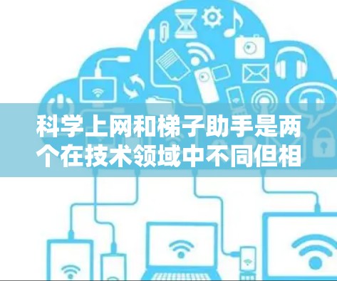 科学上网和梯子助手是两个在技术领域中不同但相关概念的术语，尽管它们在本质上有所不同。以下是它们的详细对比和解释