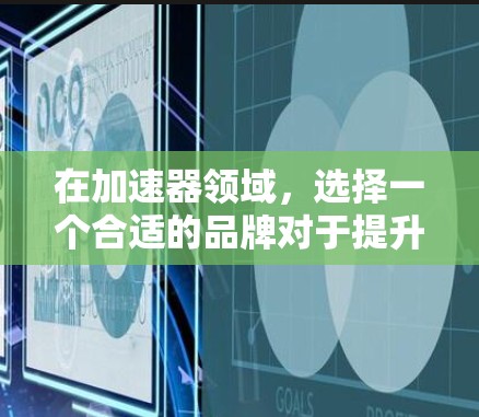 在加速器领域，选择一个合适的品牌对于提升网页加载速度至关重要。以下是一些推荐的加速器品牌，每个品牌都有其独特的优势和适用场景，帮助你根据需求选择合适的选择