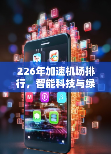 226年加速机场排行，智能科技与绿色发展的双轮驱动