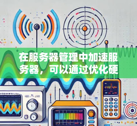在服务器管理中加速服务器，可以通过优化硬件配置、使用缓存压缩、缓存分页和缓存暴露等技术来实现。以下是详细的步骤和方法