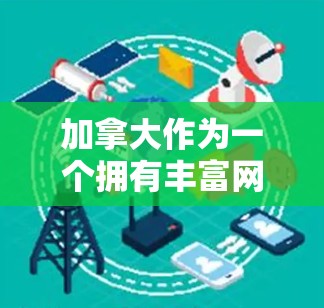 加拿大作为一个拥有丰富网络资源的国家，近年来在网络安全和VPN领域也有所发展。然而，加拿大的一些网络服务可能涉及合法或非法的VPN活动，因此需要谨慎判断。以下是一些关于加拿大VPN网络方案的详细信息