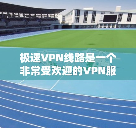 极速VPN线路是一个非常受欢迎的VPN服务，提供多种选择，满足不同用户的需求。以下是极速VPN的一些主要线路和特点