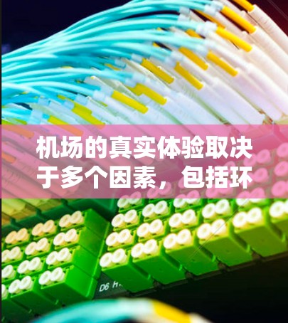 机场的真实体验取决于多个因素，包括环境、设施、服务、交通、人员情况以及个人偏好等。以下是一些综合考虑的因素和评价，帮助你更好地了解机场的真实情况