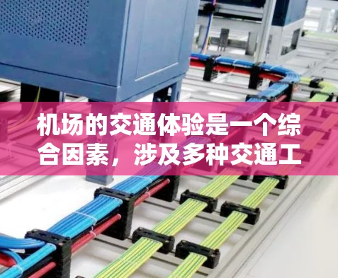 机场的交通体验是一个综合因素，涉及多种交通工具和设施的运行情况。以下是综合考虑机场真实体验的步骤