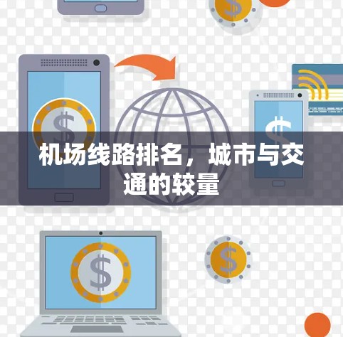 机场线路排名，城市与交通的较量