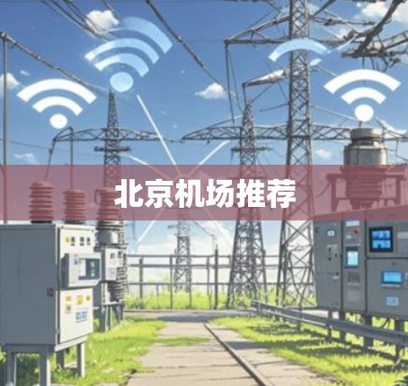 北京机场推荐
