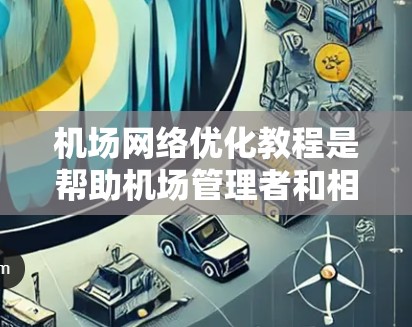 机场网络优化教程是帮助机场管理者和相关工作人员优化机场设施、提高旅客体验、降低成本的重要内容。以下是一个常见的机场网络优化教程的结构和内容，涵盖了从需求分析到实施优化的全面步骤
