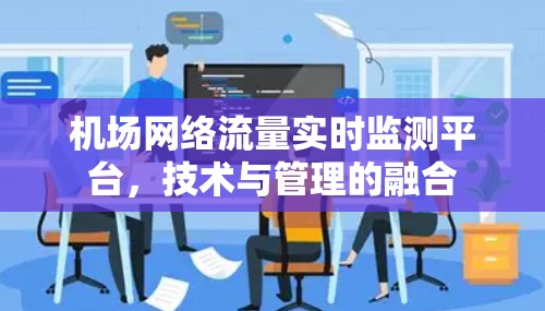 机场网络流量实时监测平台，技术与管理的融合