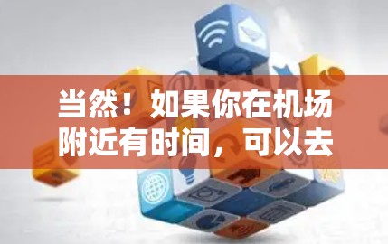 当然！如果你在机场附近有时间，可以去尝试以下几种机场套餐，它们通常在机场附近或附近餐厅提供