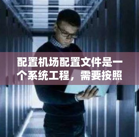 配置机场配置文件是一个系统工程，需要按照以下步骤逐步进行，以确保机场的运行效率和乘客的安全性。以下是一个详细的步骤指南