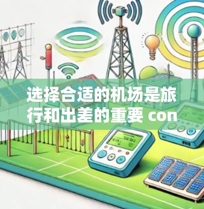 选择合适的机场是旅行和出差的重要 consideration。以下是一些普遍认可的机场推荐，帮助您找到最适合自己的机场