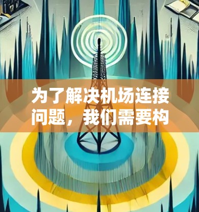 为了解决机场连接问题，我们需要构造一个连通图，其中尽可能多的机场之间有直接连接，同时避免环路和重叠连接。具体步骤如下