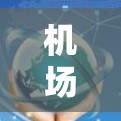 机场节点延迟测试平台是机场管理团队用于测试设备网络连接和信号质量的重要工具，旨在优化网络性能以确保机场的高效运行。以下是关于这些平台的详细总结