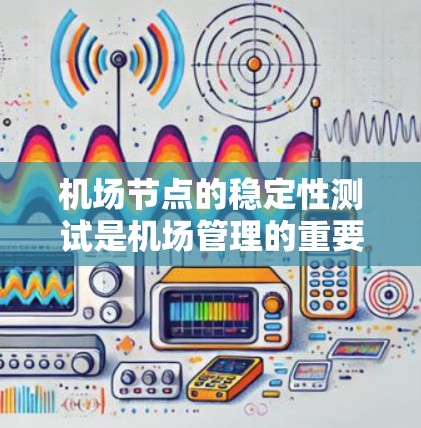 机场节点的稳定性测试是机场管理的重要组成部分，主要用于评估机场基础设施在恶劣天气、高载客量变化以及突发事件（如突降雨、极端天气等）下的运行能力。以下是机场节点稳定性测试的几个关键方面