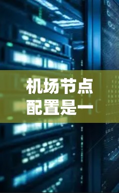 机场节点配置是一个系统性的工作，需要综合考虑多个因素以确保机场的安全和高效运营。以下是一步步的指南，帮助您理解和执行机场节点配置
