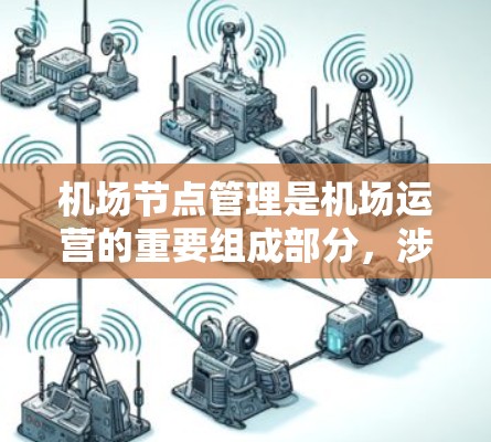 机场节点管理是机场运营的重要组成部分，涉及多个节点之间的协调和优化，以提高机场的整体效率和服务质量。以下是对这一主题的详细分析