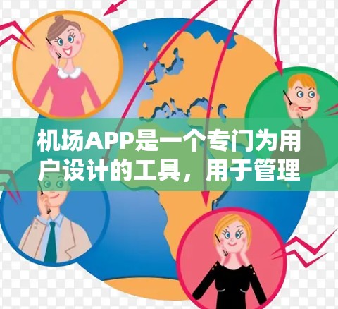 机场APP是一个专门为用户设计的工具，用于管理机场信息、规划出行路线、应对机场突发情况等。以下是一些常见的机场APP推荐，供你参考