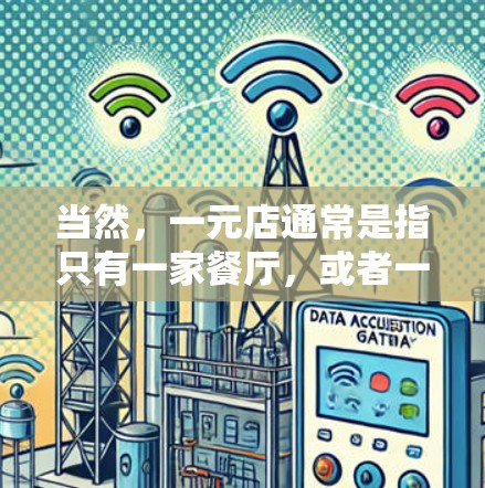 当然，一元店通常是指只有一家餐厅，或者一家店的餐厅，这种餐厅通常以其独特的环境、设计或食物特色著称。以下是一些和一元机场差不多的餐厅推荐，涵盖不同的主题和风格