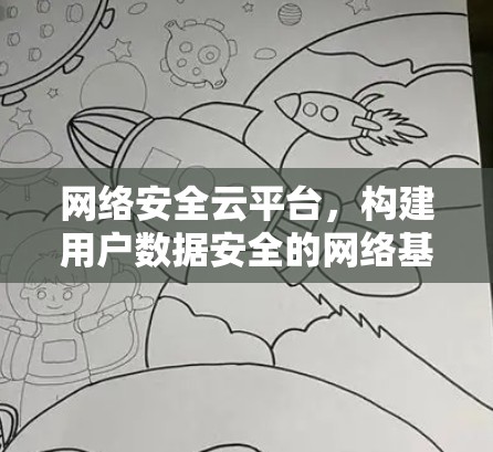 网络安全云平台，构建用户数据安全的网络基础设施