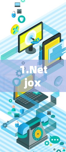 1.Netjox